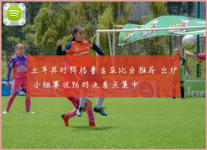 土耳其对阵格鲁吉亚比分推荐 出炉 小组赛攻防对决看点集中