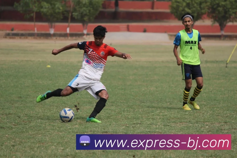 星空体育官方网站首页发展历程