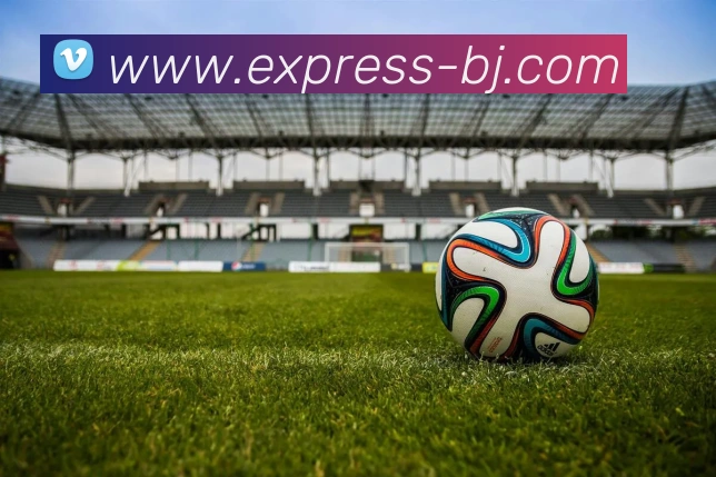 詹姆斯哈登总得分再攀升 火箭旧将生涯里程碑持续逼近